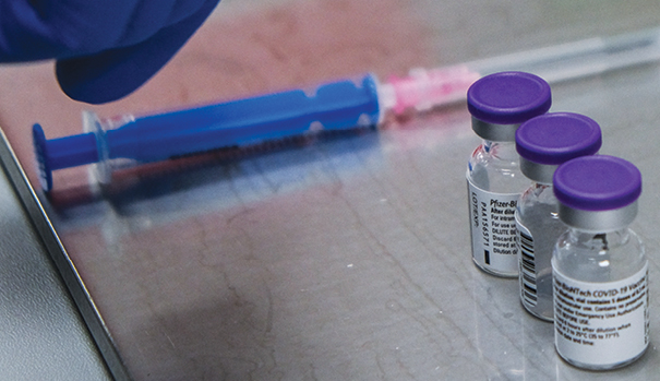 de-la-inceputul-campaniei-de-imunizare,-in-prahova-au-fost-pierdute-17-doze-de-vaccin-anti-covid-19