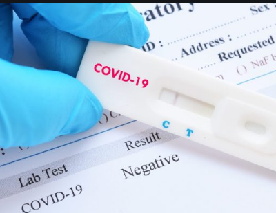 rata-de-infectare-cu-covid-19,-tot-mai-mica-in-prahova.-multe-localitati-fara-persoane-infectate