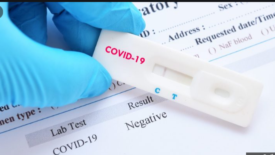 rata-de-infectare-cu-covid-19,-tot-mai-mica-in-prahova.-multe-localitati-fara-persoane-infectate