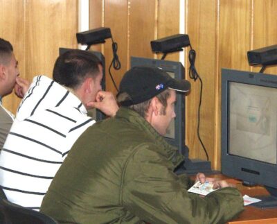 proba-teoretica-pentru-permisul-auto,-suspendata.-cand-se-reia-examenul-la-sala