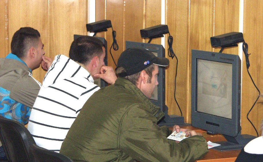 proba-teoretica-pentru-permisul-auto,-suspendata.-cand-se-reia-examenul-la-sala
