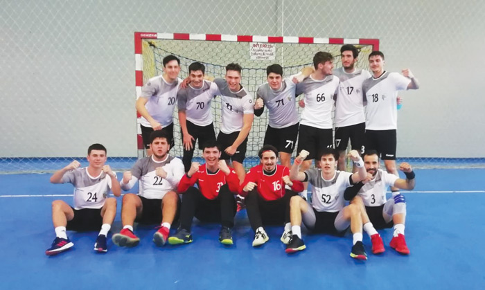 csm-ploiesti-a-incheiat-cu-victorie-turul-diviziei-a-la-handbal-masculin