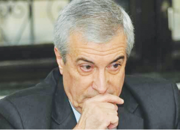 calin-popescu-tariceanu,-pus-sub-inculpare-in-dosarul-mitei-de-800.000-de-dolari
