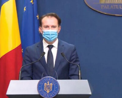 propunerea-de-buget-pentru-anul-acesta,-dupa-discutiile-cu-ordonatorii-de-credite