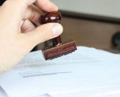 ministrul-dezvoltarii-a-decis-eliminarea-stampilei-din-semnaturile-oficiale