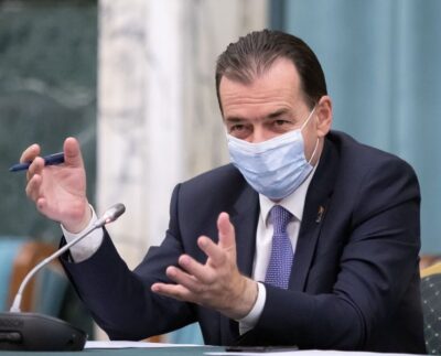 pnl,-usr-plus-si-udmr-si-au-impartit-prefecturile:-pnl-va-avea-23-de-prefecti-si-47-de-subprefecti,-usr-plus-va-avea-14-prefecti-si-28-de-subprefecti,-iar-udmr-va-avea-5-prefecti-si-10-subprefecti