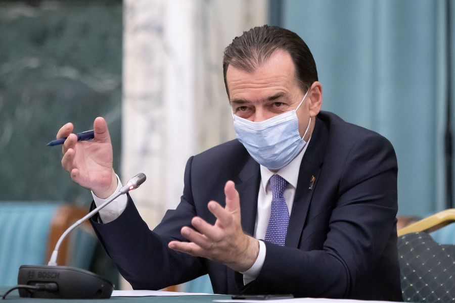 pnl,-usr-plus-si-udmr-si-au-impartit-prefecturile:-pnl-va-avea-23-de-prefecti-si-47-de-subprefecti,-usr-plus-va-avea-14-prefecti-si-28-de-subprefecti,-iar-udmr-va-avea-5-prefecti-si-10-subprefecti