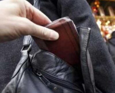 perchezitii-in-ploiesti-la-persoane-banuite-de-furturi-de-bani-si-carduri-din-buzunare-si-genti