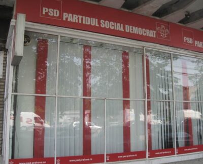 consilierii-judeteni-psd-si-ppu-(s-l)-nu-vor-vota-patru-proiecte-propuse-de-cj-prahova.-cum-justifica-gestul