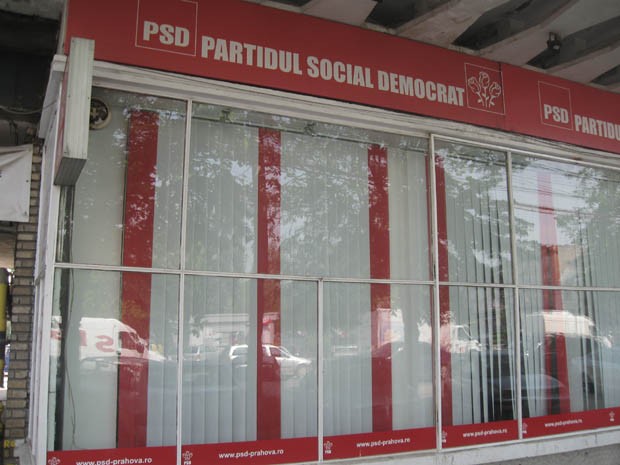 consilierii-judeteni-psd-si-ppu-(s-l)-nu-vor-vota-patru-proiecte-propuse-de-cj-prahova.-cum-justifica-gestul