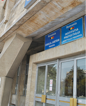 grupul-consilierilor-judeteni-psd-si-ppu-(s-l)-nu-va-participa-la-votul-a-patru-proiecte-propuse-in-sedinta-consiliului-judetean-prahova