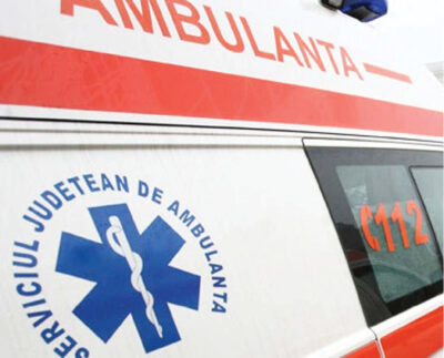 o-femeie-a-decedat-intr-un-incendiu-izbucnit-la-o-baraca-din-ploiesti