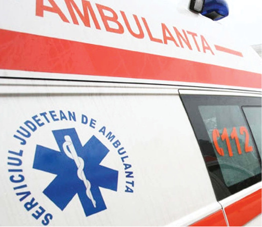 o-femeie-a-decedat-intr-un-incendiu-izbucnit-la-o-baraca-din-ploiesti