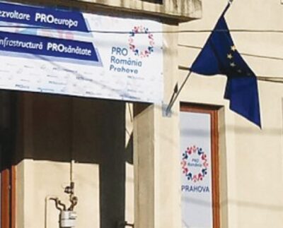 pro-romania-renunta-la-fuziunea-cu-alde.-ce-efecte-ar-putea-sa-aiba-in-prahova
