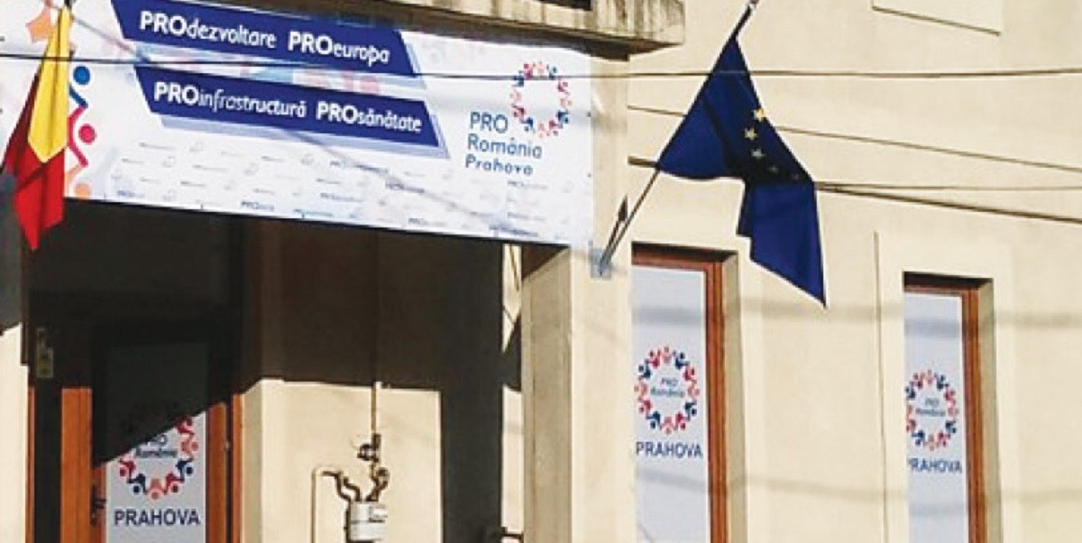 pro-romania-renunta-la-fuziunea-cu-alde.-ce-efecte-ar-putea-sa-aiba-in-prahova