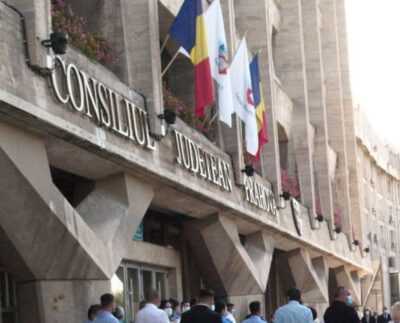 grupul-consilierilor-judeteni-psd,-ppu-(s-l)-prahova-pune-piciorul-in-prag.-nu-va-participa-la-vot!