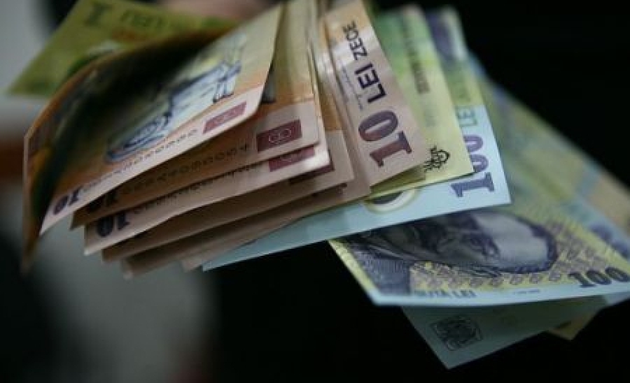 gratiela-gavrilescu:-“guvernul-trebuie-sa-majoreze-pensiile!”