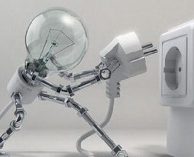 gratiela-gavrilescu,-critici-dure-din-cauza-nebuniei-create-de-contractele-la-energia-electrica