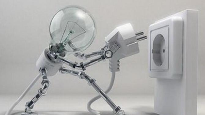 gratiela-gavrilescu,-critici-dure-din-cauza-nebuniei-create-de-contractele-la-energia-electrica