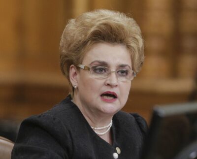 gartiela-gavrilescu:”frica-de-virus-nu-ii-mai-paralizeaza-pe-romani!”