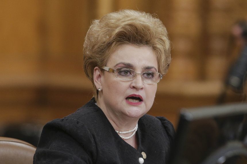 gartiela-gavrilescu:”frica-de-virus-nu-ii-mai-paralizeaza-pe-romani!”