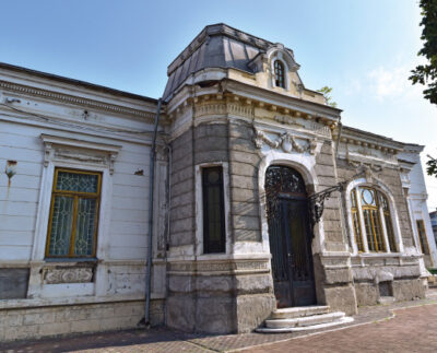 comunicat-de-presa-–-„restaurarea,-revitalizarea-si-punerea-in-valoare-a-obiectivului-casa-compozitorului-paul-constantinescu,-ploiesti”