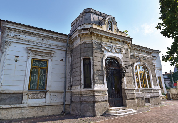 comunicat-de-presa-–-„restaurarea,-revitalizarea-si-punerea-in-valoare-a-obiectivului-casa-compozitorului-paul-constantinescu,-ploiesti”