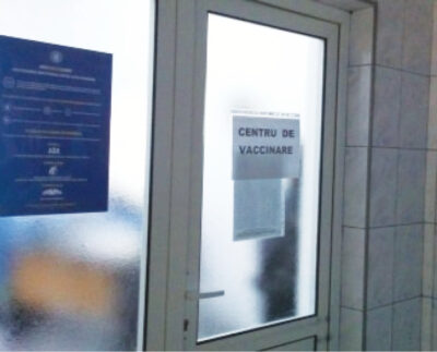 in-prahova-se-vor-deschide-noi-fluxuri-de-vaccinare