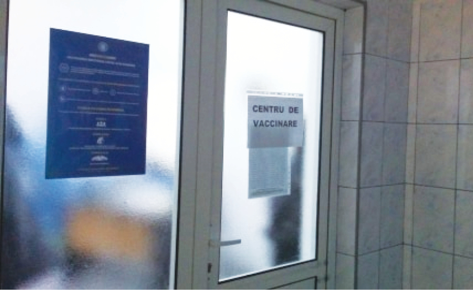 in-prahova-se-vor-deschide-noi-fluxuri-de-vaccinare
