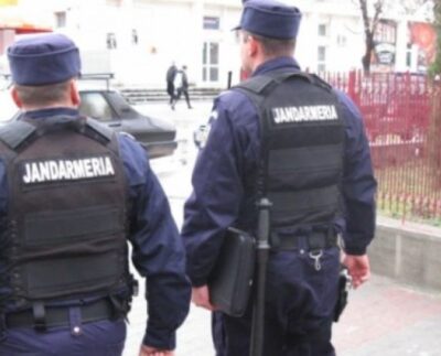 doi-barbati-prinsi-la-furat-de-catre-jandarmi-la-fosta-statie-de-oxigen-din-boldesti