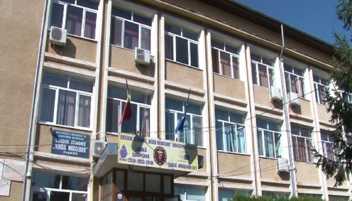 deputatul-usr-mihai-politeanu,-sesizare-pe-tema-numirilor-politice-la-scoli:-numirea-de-la-colegiul-economic-virgil-madgearu-din-ploiesti-a-fost-facuta-„din-scurt,-fara-o-justificare-clara-si-impotriva-dorintelor-colectivului-institutiei-de-invatamant!”
