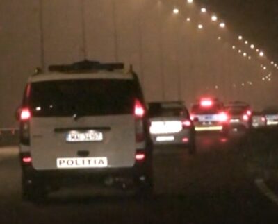 milioane-de-tigarete,-introduse-in-tara-printr-un-container-sosit-din-dubai:-politia-face-descinderi