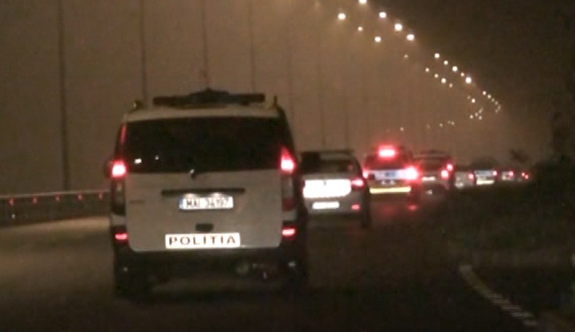milioane-de-tigarete,-introduse-in-tara-printr-un-container-sosit-din-dubai:-politia-face-descinderi