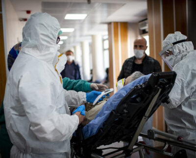 informare-privind-covid-19-in-prahova