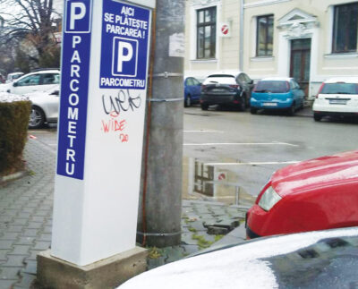 noi-parcari-cu-plata-in-ploiesti