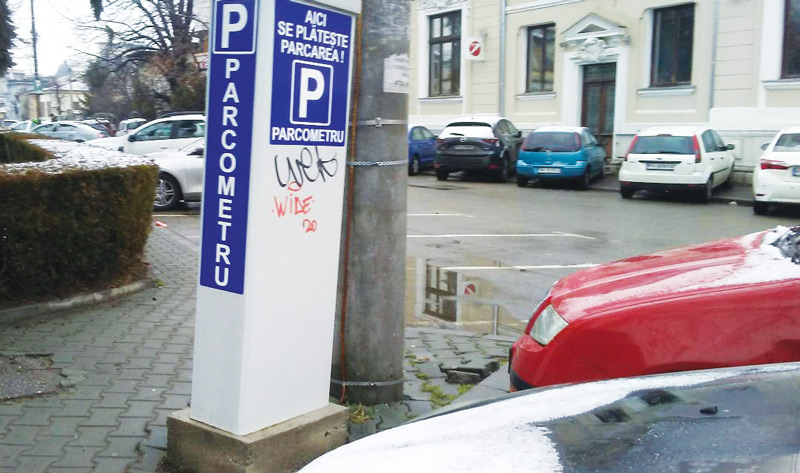 noi-parcari-cu-plata-in-ploiesti