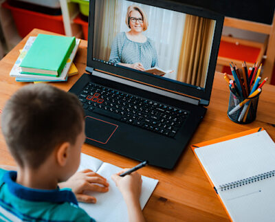 cum-va-incepe-scoala-pe-8-februarie.-anuntul-ministrului-educatiei,-sorin-cimpeanu,-despre-pregatirile-care-s-au-facut