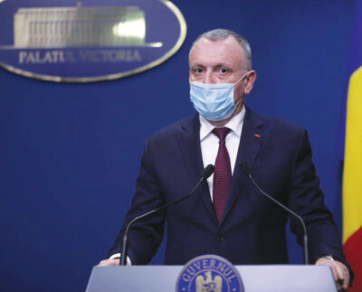 ministrul-educatiei,-sorin-cimpeanu:-educatia-va-avea-o-linie-dedicata-pentru-vaccinarea-impotriva-covid-19