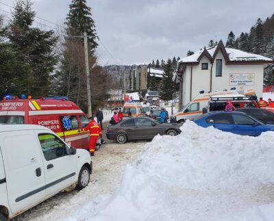 doi-copii-raniti-grav-intr-un-accident-cu-atv-ul-petrecut-pe-valea-azugii