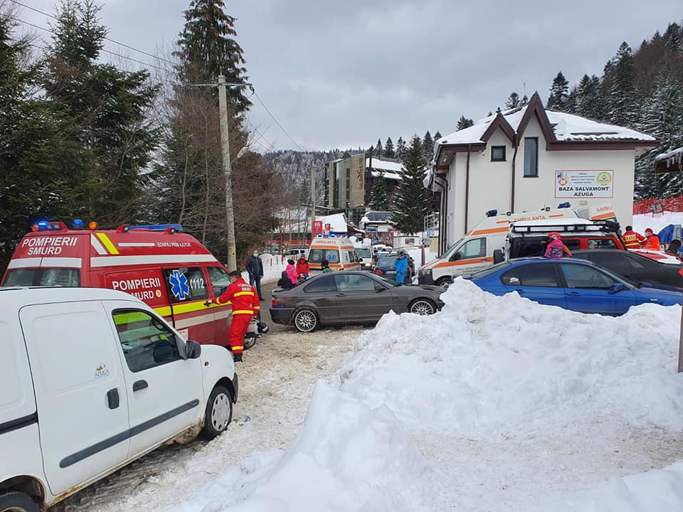 doi-copii-raniti-grav-intr-un-accident-cu-atv-ul-petrecut-pe-valea-azugii