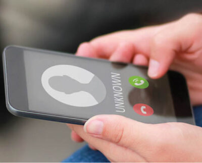 cert-ro-avertizeaza-asupra-unei-noi-metode-de-atac,-care-se-foloseste-de-serviciul-de-mesagerie-vocala-al-utilizatorilor-de-telefonie-mobila