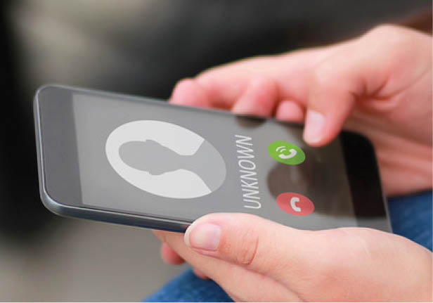 cert-ro-avertizeaza-asupra-unei-noi-metode-de-atac,-care-se-foloseste-de-serviciul-de-mesagerie-vocala-al-utilizatorilor-de-telefonie-mobila