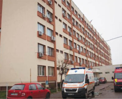 comunicarea-cu-familiile-pacientilor,-o-problema-reala-a-spitalelor-din-romania