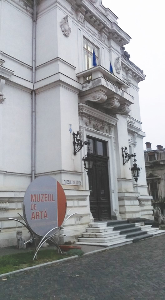 cei-mai-mici-ploiesteni-sunt-invitati-sa-si-petreaca-weekendul-la-muzeul-de-arta