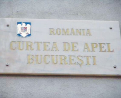 curtea-de-apel-bucuresti-mentine-amenda-primita-de-iohannis-de-la-cncd-pentru-declaratiile-privind-tinutul-secuiesc
