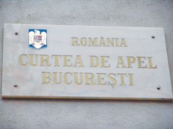 curtea-de-apel-bucuresti-mentine-amenda-primita-de-iohannis-de-la-cncd-pentru-declaratiile-privind-tinutul-secuiesc