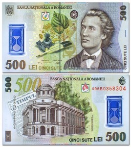 o-farmacista-din-sinaia,-inselata-prin-metoda-”bancnota-de-500-de-lei”.-cum-actionau-escrocii