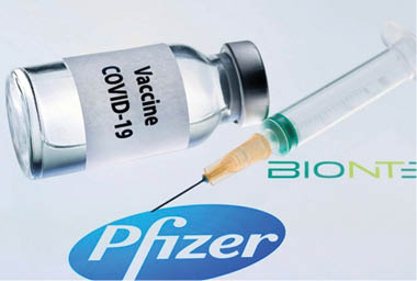 dr-valeriu-ghiorghita:-peste-530.000-de persoane-vaccinate-in-romania