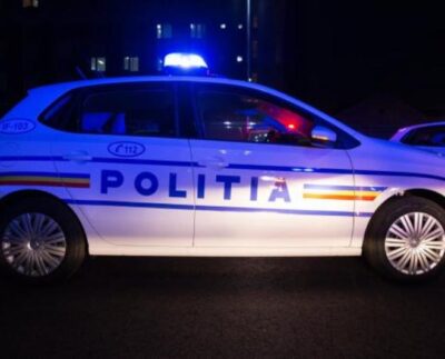 razie-in-ploiesti.-sunt-prezenti-in-strada-aproximativ-400-de-politisti