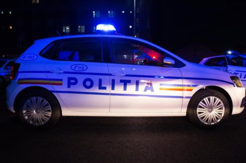 razie-in-ploiesti.-sunt-prezenti-in-strada-aproximativ-400-de-politisti